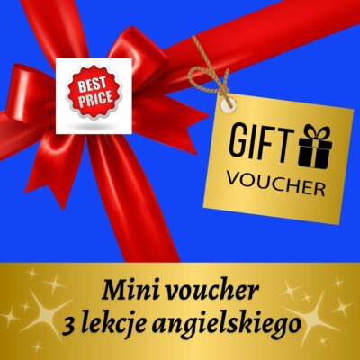 mini voucher- HiFiveSchool