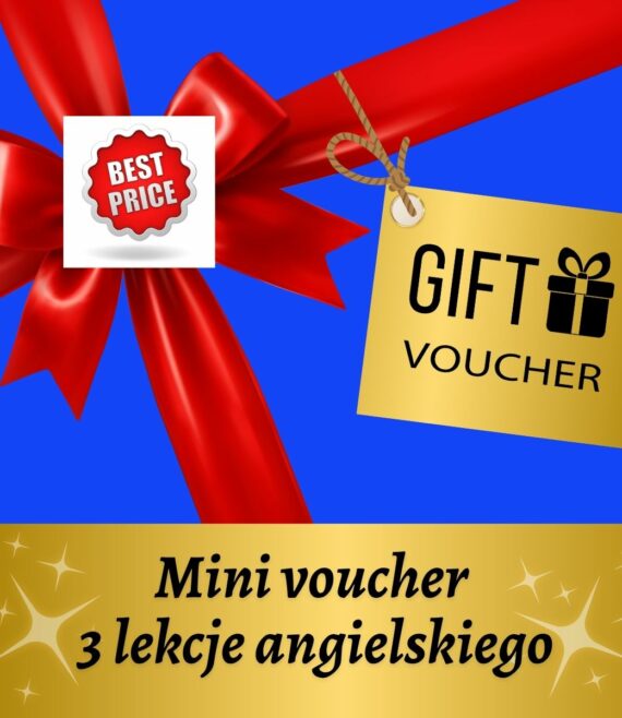 mini voucher- HiFiveSchool